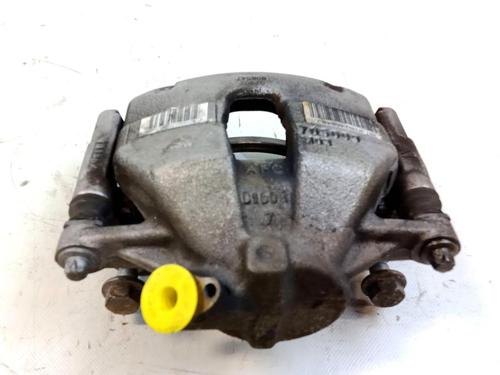 Other OPEL COMBO Box Body/MPV (K9) 1.5 D | BP37647752O1 - Image 3