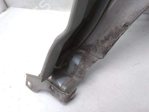 Left front fenders NISSAN PRIMERA Estate (WP12) 1.8 | BP20525493C41