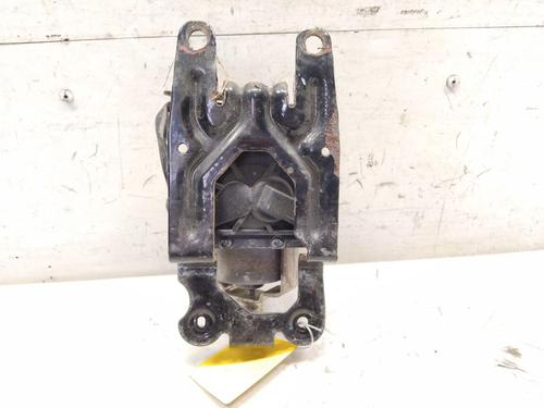 Vacuum pump TESLA MODEL S (5YJS) 85 | BP33245151M80  - Image 5