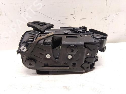 Andre VW T-CROSS (C11, D31) 1.6 TDi | BP33833865O1 - Image 3