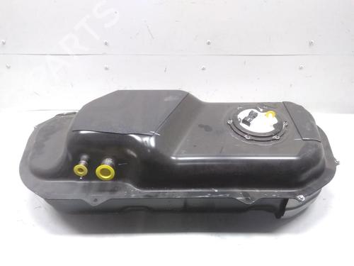 Depósito de Combustível MITSUBISHI ECLIPSE CROSS (GK_, GL_) Plug-in Hybrid 4WD (GL3W) (188 hp) 31573083