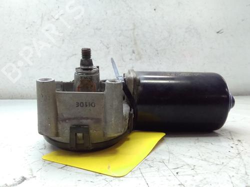 Front wiper motor HYUNDAI i30 Estate (FD) 1.4 | BP20514566M29 