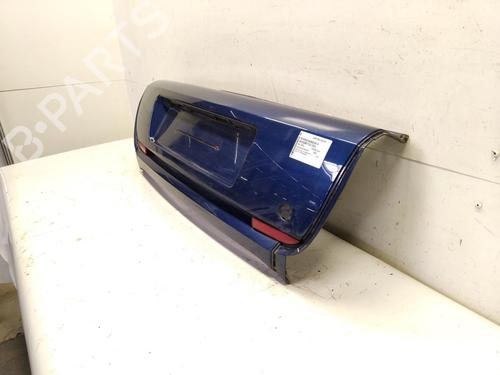 Andre SMART FORFOUR (454) 1.1 (454.030) | BP27529559O1 