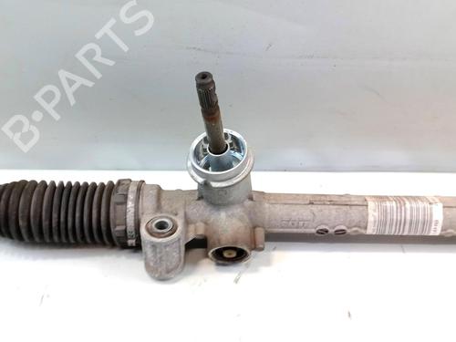 Steering rack OPEL CORSA E (X15) 1.4 (08, 68) | BP38525240M22  - Image 5