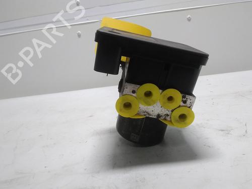 Used ABS pump VW TOURAN (1T1, 1T2) 2.0 TDI 16V (140 hp) 20524814