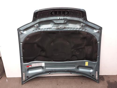 Panser AUDI A6 C5 (4B2) 2.5 TDI quattro | BP20563108C1 