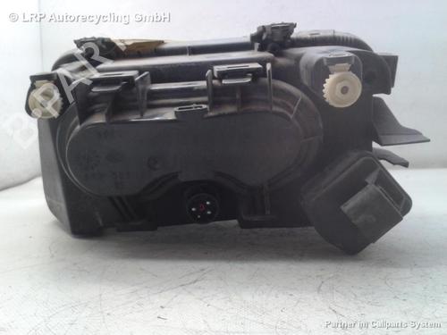 Right headlight AUDI A3 (8L1) 1.6 | BP20569436C29 