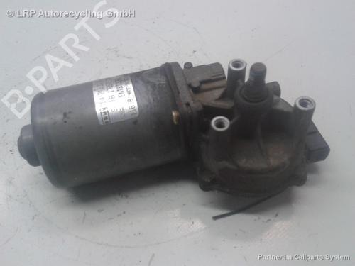 Used Front wiper motor MAZDA 121 III (JASM, JBSM) 1.3 (50 hp) 20585833