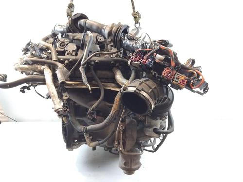 Engine VW GOLF III (1H1) 1.4 | BP31025493M1 
