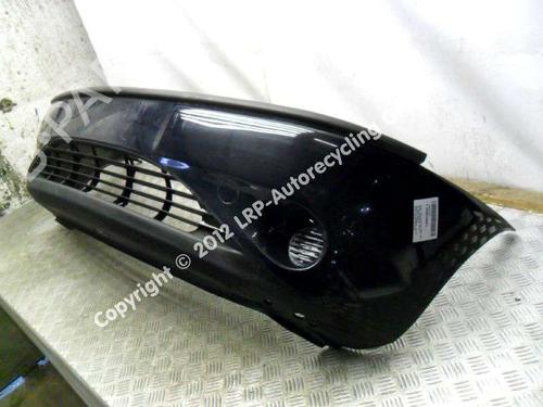 Front bumper LANCIA Y (840_) 1.2 (840AA, 840AF1A) | BP20575947C7 