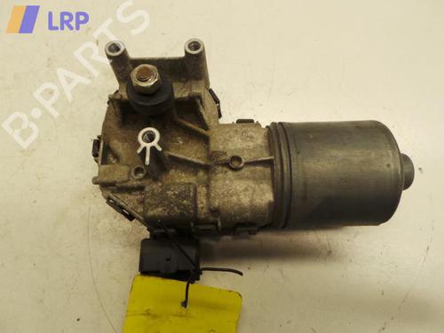Front wiper motor CITROËN C5 I Break (DE_) 1.8 16V (DE6FZB, DE6FZE) | BP20586057M29 
