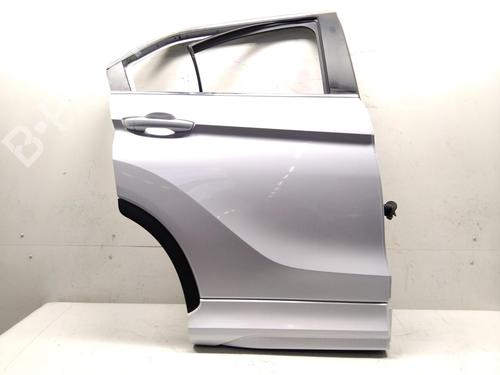 right-rear-door-mitsubishi-eclipse-cross-gk_-gl_-2017-40267158 main image