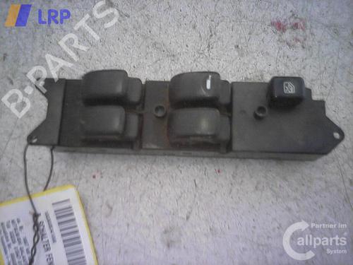Used Switch MITSUBISHI GALANT VIII Estate (EA_, EC_) 2.0 (EA2W) (136 hp) 20567757