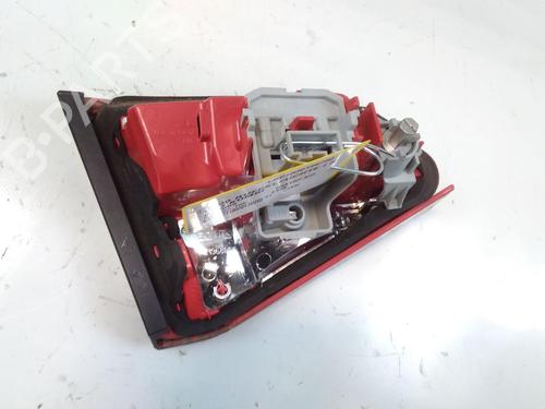 Other AUDI A4 B8 Avant (8K5) 1.8 TFSI | BP31958395O1