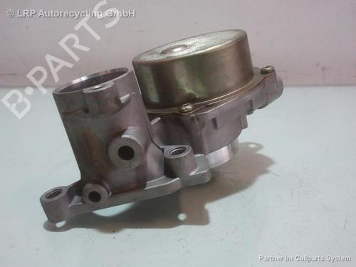 Vacuum pump FORD MONDEO III (B5Y) 2.0 TDCi | BP20582608M80 