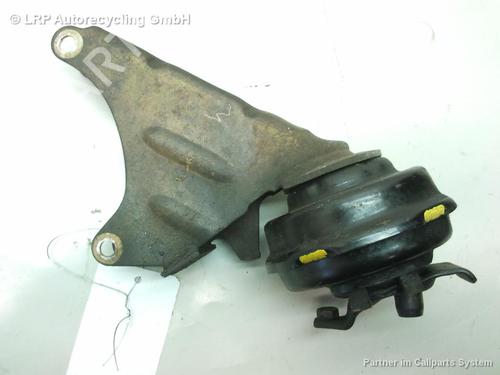 Used Engine mount VW GOLF II (19E, 1G1) 1.3 Cat (55 hp) 20563267