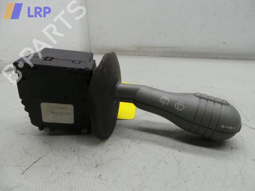 Used Steering column stalk Steering column stalk RENAULT TWINGO I (C06_) 1.2 (C066, C068) (58 hp) 20587233 20587233