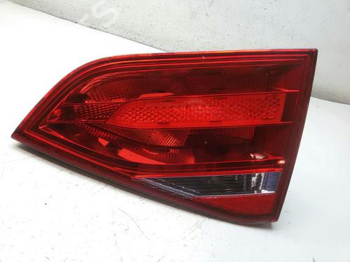Used Right tailgate light AUDI A4 B8 (8K2) 2.0 TDI (143 hp) 20566257