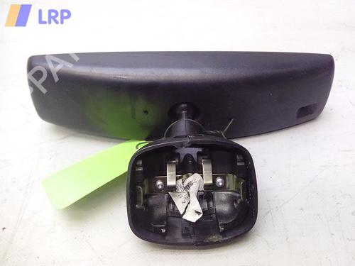 Rear mirror SEAT IBIZA IV ST (6J8, 6P8) 1.4 | BP20554800I6 