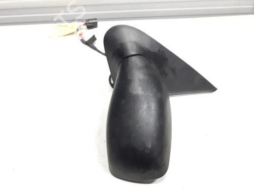 Left mirror FORD FIESTA IV (JA_, JB_) 1.25 i 16V | BP20534413C26 
