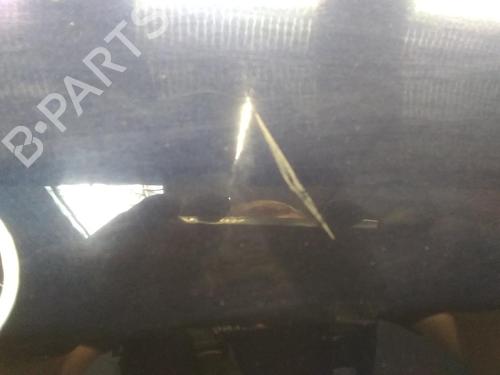 Left front door FORD FOCUS II (DA_, HCP, DP) 1.6 | BP20515061C2 
