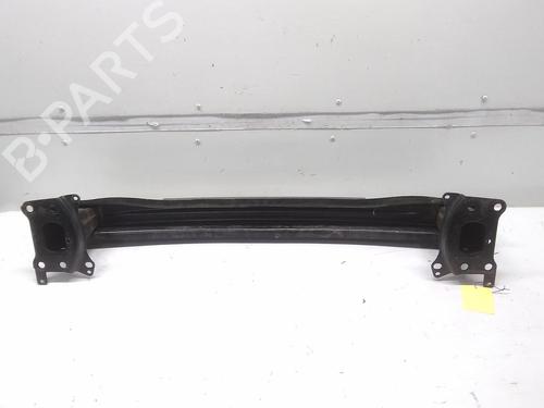 Front bumper bracket VW TOURAN (1T1, 1T2) 1.9 TDI | BP20521447C158 