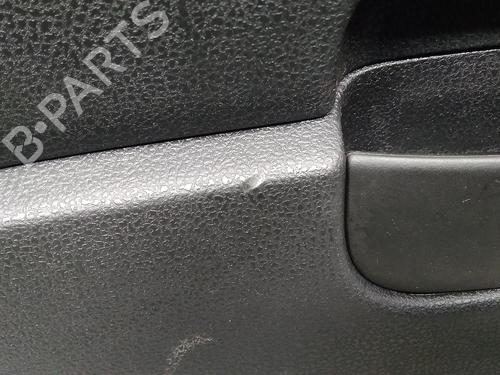 Other NISSAN QASHQAI I (J10, NJ10) 1.6 dCi All-wheel Drive | BP20521888O1 