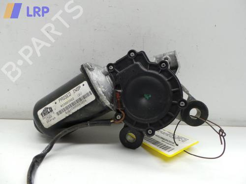Front wiper motor OPEL VECTRA C Estate (Z02) 2.2 direct (F35) | BP20586802M29 