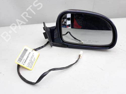 Right mirror DAEWOO REZZO (U100) 2.0 | BP20535003C27 