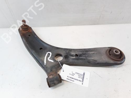 Used Right front suspension arm HYUNDAI i10 II (BA, IA) 1.2 (87 hp) 20594966