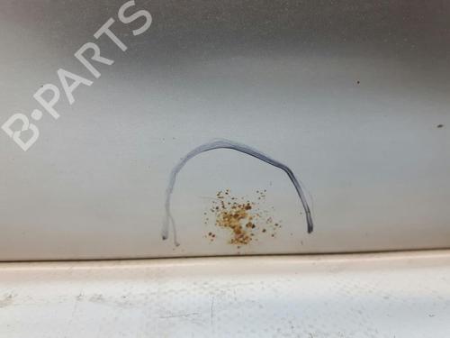 Right front door OPEL FRONTERA B (U99) 2.2 DTI (6B_ZC, 6B_VF, 6B_66, 6B_76) | BP20582179C3 