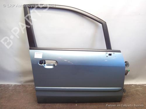 Right front door MAZDA PREMACY (CP) 1.9 (CP8W) | BP20582056C3 