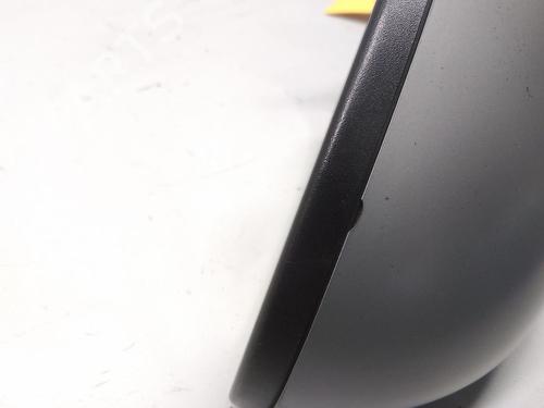 Right mirror SEAT IBIZA III (6L1) 1.9 TDI | BP20517332C27 