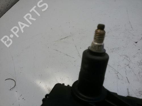 Rear wiper motor AUDI A4 B6 Avant (8E5) 1.9 TDI | BP20551463M102 