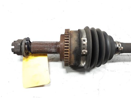 Left front driveshaft HYUNDAI i30 Estate (FD) 1.6 | BP20523816M38 