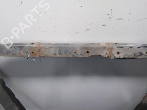 Subframe FORD MONDEO IV Turnier (BA7) 1.6 Ti | BP20594809M9 