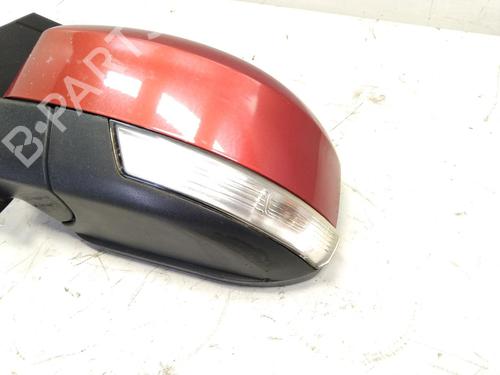 Left mirror FORD FOCUS II Turnier (DA_, FFS, DS) 1.6 | BP28157566C26 