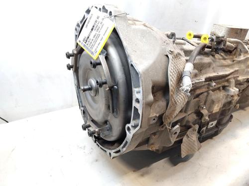 Andre VW TOUAREG (7P5, 7P6) 3.0 V6 TDI | BP29983597O1