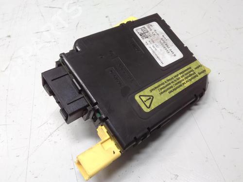 Electronic module AUDI A3 Sportback (8PA) 1.4 TFSI | BP30649489M83