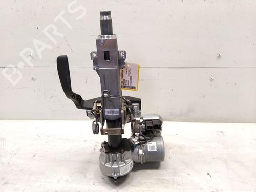 Used Steering column Steering column VW T-CROSS (C11, D31) 1.6 TDi (95 hp) 33803336 33803336