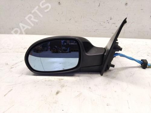 Retrovisor esquerdo CITROËN C5 II Break (RE_) 3.0 V6 (REXFUF) (207 hp) 32031335