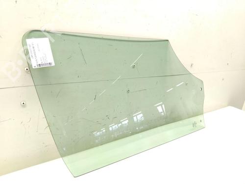 Front left door window FORD TRANSIT V363 Platform/Chassis (FED, FFD) 2.0 EcoBlue | BP33944208C18  - Image 5