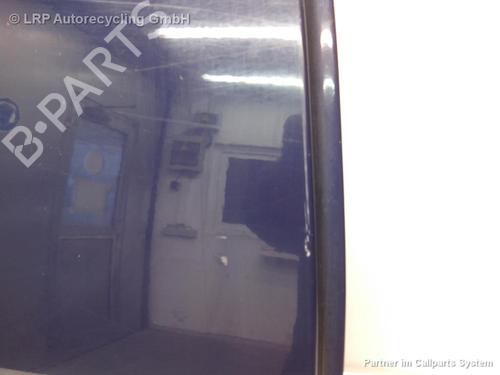Right rear door OPEL VECTRA C (Z02) 1.8 16V | BP20578060C5 