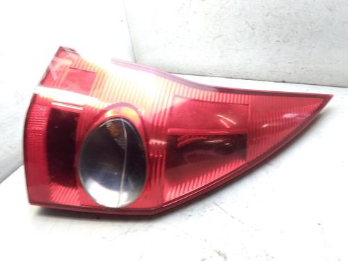 Used Left taillight RENAULT MEGANE II Estate (KM0/1_) 1.5 dCi (KM02, KM13) (101 hp) 20520880