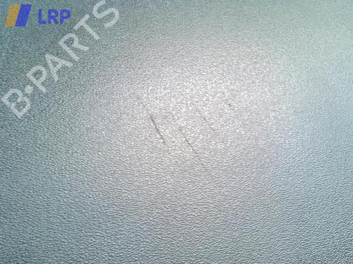 Instrument cluster SEAT IBIZA III (6L1) 1.2 | BP20533363C47 