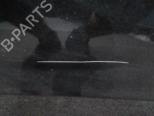 Motorhjelm AUDI A8 D3 (4E2, 4E8) 3.0 TDI quattro | BP20562804C1 