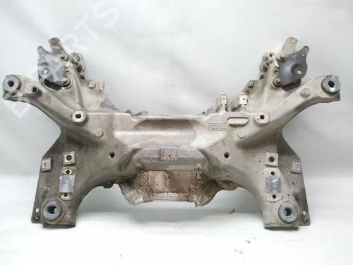 Used Subframe PEUGEOT 407 SW (6E_, 6D_) 1.6 HDi 110 (109 hp) 20582983