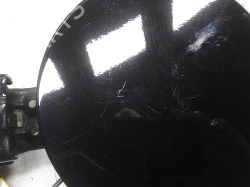 Klapa wlewu paliwa HYUNDAI i10 II (BA, IA) 1.2 | BP20593852C131