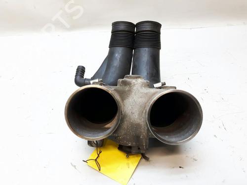 Used Other OPEL OMEGA B Estate (V94) 2.5 V6 (F35, M35, P35) (170 hp) 20565778
