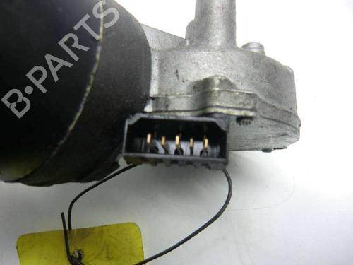 Front wiper motor VW BORA I (1J2) 2.0 | BP20585733M29 